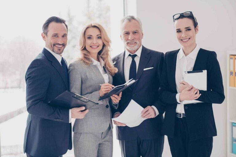 https://affinitygfs.com/wp-content/uploads/2017/04/blog-post-06-768x512.jpg